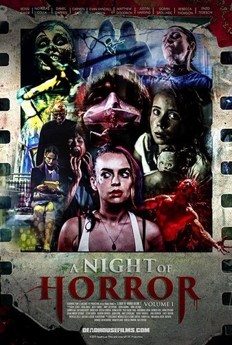 A.Night.of.Horror.Volume.1.2015.1080p.BluRay.x264-RUSTED
