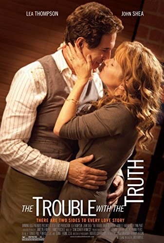 The.Trouble.with.the.Truth.2011.1080p.AMZN.WEBRip.DDP2.0.x264-monkee