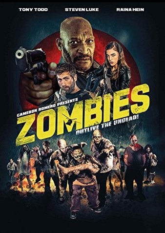 Zombies.2017.1080p.WEB-DL.DD5.1.H264-FGT