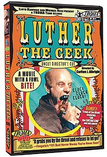 Luther.The.Geek.1990.720p.BluRay.x264-SPOOKS