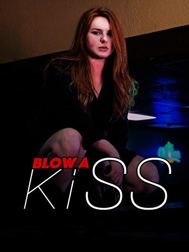 Blow.a.Kiss.2016.720p.WEBRip.x264-iNTENSO