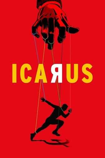 Icarus.2017.1080p.WEBRip.DD5.1.x264-NTb