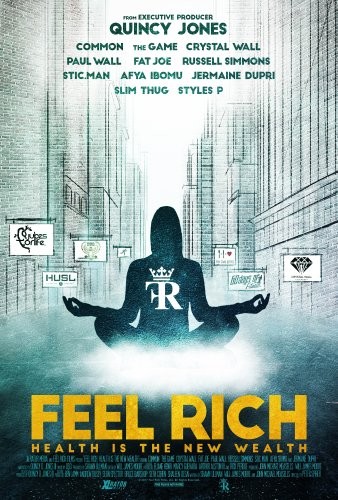 Feel.Rich.Health.is.the.New.Wealth.2017.1080p.WEB.x264-STRiFE