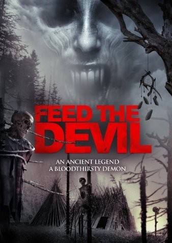 Feed.The.Devil.2015.1080p.BluRay.x264-GUACAMOLE