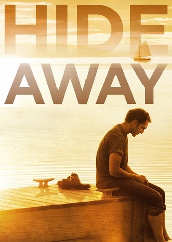 Hide.Away.2011.LiMiTED.1080p.BluRay.x264-GECKOS