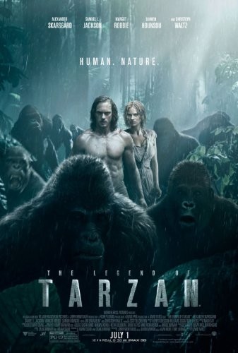The.Legend.of.Tarzan.2016.2160p.BluRay.x265.10bit.SDR.DTS-HD.MA.TrueHD.7.1.Atmos-SWTYBLZ