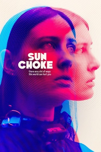 Sun.Choke.2015.1080p.BluRay.x264-SADPANDA