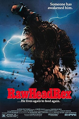 Rawhead.Rex.1986.720p.BluRay.x264-PSYCHD