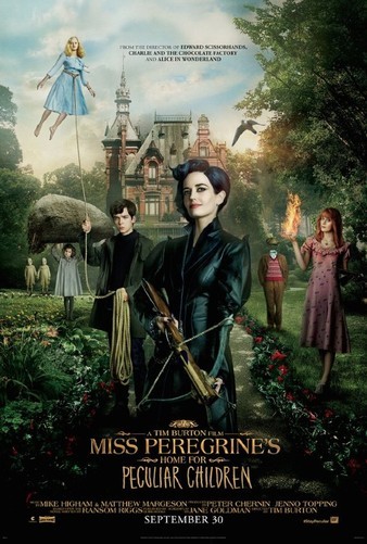 Miss.Peregrines.Home.for.Peculiar.Children.2016.2160p.BluRay.REMUX.HEVC.DTS-HD.MA.TrueHD.7.1.Atmos-FGT