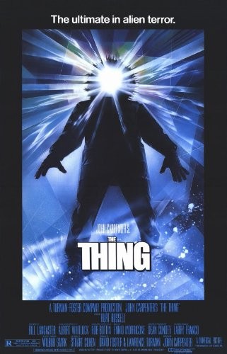 The.Thing.1982.INTERNAL.ARROW.REMASTER.720p.BluRay.X264-AMIABLE