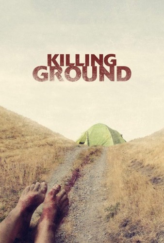 Killing.Ground.2016.720p.BluRay.x264.DTS-MT