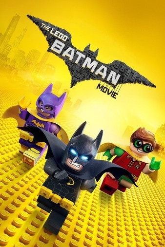 The.LEGO.Batman.Movie.2017.2160p.BluRay.x265.10bit.HDR.TrueHD.7.1.Atmos-DEPTH