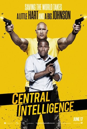 Central.Intelligence.2016.UNRATED.2160p.BluRay.x265.10bit.SDR.DTS-HD.MA.5.1-SWTYBLZ