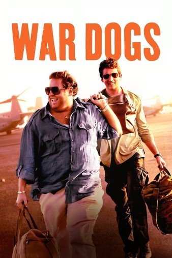War.Dogs.2016.2160p.BluRay.x265.10bit.HDR.DTS-HD.MA.5.1-TERMiNAL