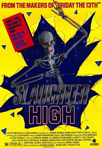 Slaughter.High.1986.720p.BluRay.x264-PSYCHD