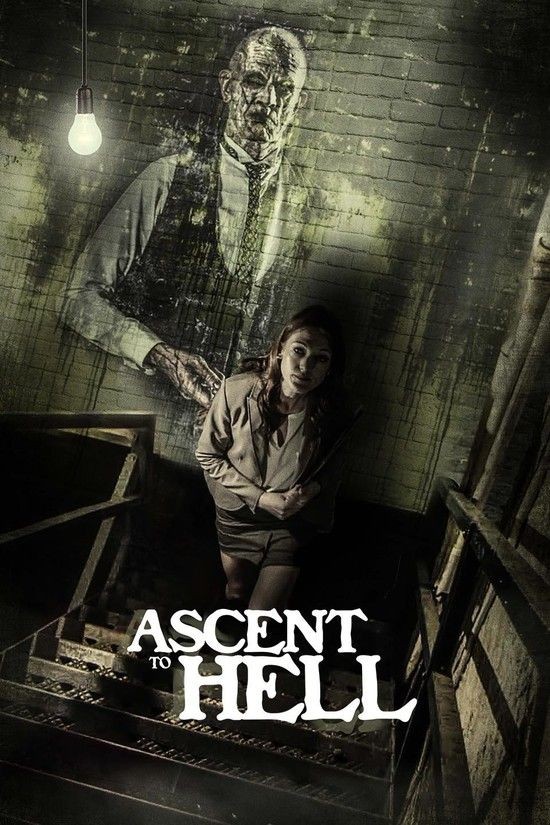 Ascent.to.Hell.2014.1080p.AMZN.WEBRip.DDP5.1.x264-QOQ
