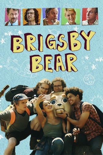 Brigsby.Bear.2017.1080p.BluRay.REMUX.AVC.DTS-HD.MA.5.1-FGT