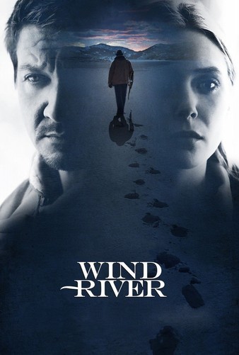 Wind.River.2017.1080p.BluRay.REMUX.AVC.DTS-HD.MA.5.1-FGT