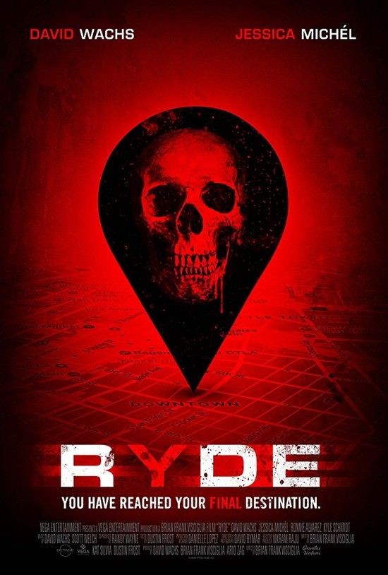 Ryde.2016.1080p.BluRay.x264.DTS-MT