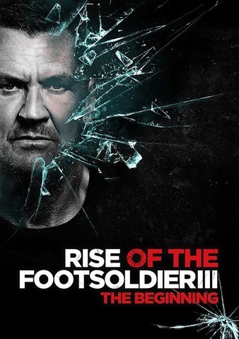 Rise.of.the.Footsoldier.3.2017.720p.WEB-DL.DD5.1.H264-FGT