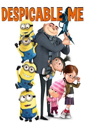 Despicable.Me.2010.2160p.BluRay.x264.8bit.SDR.DTS-X.7.1-SWTYBLZ