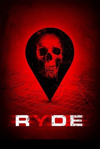 Ryde.2016.1080p.BluRay.REMUX.AVC.DTS-HD.MA.5.1-FGT