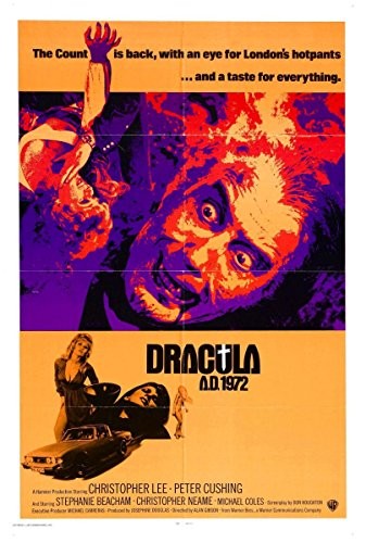 Dracula.A.D.1972.1972.720p.HDTV.x264-REGRET