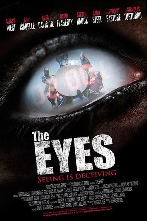 The.Eyes.2017.1080p.AMZN.WEBRip.DDP5.1.x264-QOQ