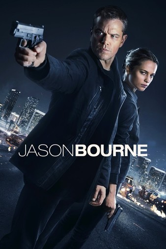 Jason.Bourne.2016.2160p.BluRay.x265.10bit.HDR.DTS-X.7.1-TERMiNAL