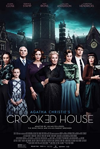 Crooked.House.2017.1080p.WEB-DL.DD5.1.H264-FGT