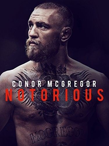 Conor.McGregor.Notorious.2017.720p.WEB-DL.DD5.1.H264-FGT