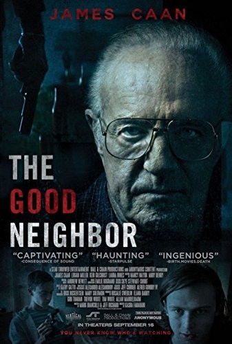 The.Good.Neighbor.2016.1080p.BluRay.x264-GUACAMOLE