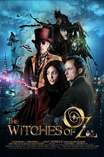 The.Witches.of.Oz.2011.iNTERNAL.1080p.BluRay.x264-SPRiNTER