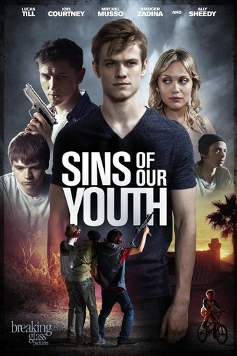 Sins.of.Our.Youth.2016.1080p.AMZN.WEBRip.DD5.1.x264-monkee