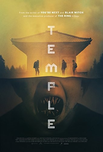 Temple.2017.1080p.NF.WEBRip.DD5.1.x264-SiGMA
