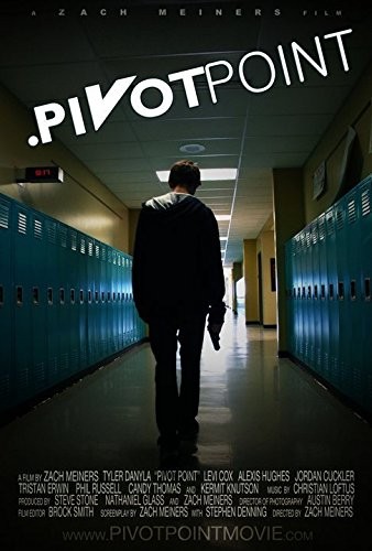 Pivot.Point.2011.720p.WEBRip.x264-iNTENSO