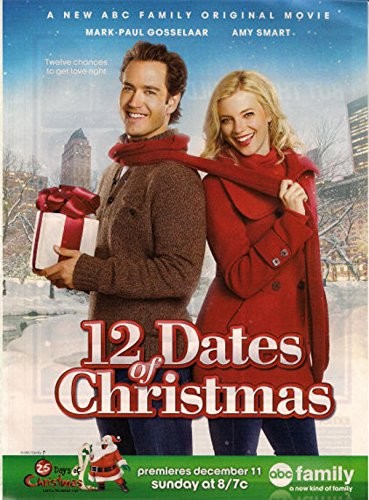 12.Dates.Of.Christmas.2011.1080p.HDTV.h264-PLUTONiUM