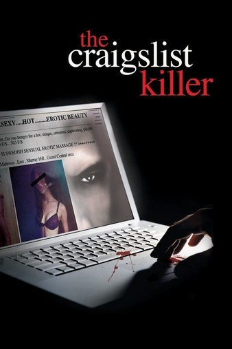 The.Craigslist.Killer.2011.1080p.HDTV.h264-PLUTONiUM