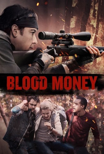 Blood.Money.2017.1080p.BluRay.AVC.DTS-HD.MA.5.1-FGT