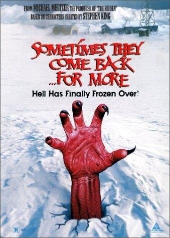 Sometimes.They.Come.Back.for.More.1998.720p.BluRay.x264-GETiT