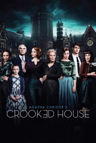Agatha.Christies.Crooked.House.2017.720p.HDTV.x264-MTB