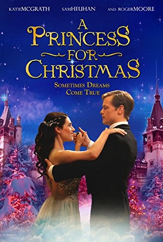 A.Princess.for.Christmas.2011.1080p.BluRay.x264-NOSCREENS