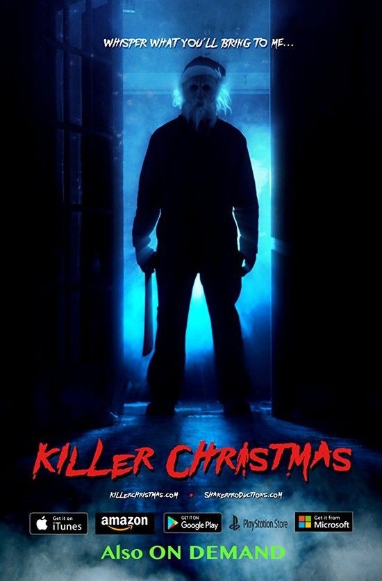 Killer.Christmas.2017.1080p.WEB-DL.AAC2.0.H264-FGT