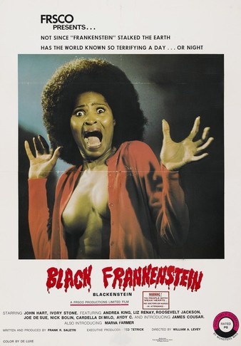 Blackenstein.1973.EXTENDED.720p.BluRay.x264-SADPANDA