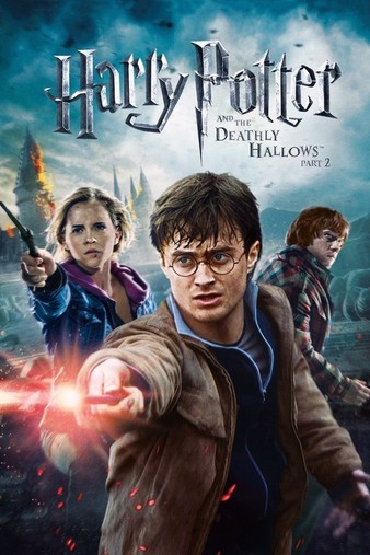 Harry.Potter.and.the.Deathly.Hallows.Part.2.2011.2160p.BluRay.REMUX.HEVC.DTS-X.7.1-FGT