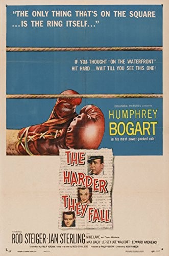 The.Harder.They.Fall.1956.720p.HDTV.x264-REGRET