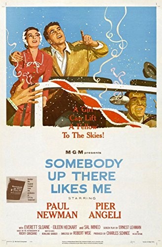 Somebody.Up.There.Likes.Me.1956.720p.HDTV.x264-REGRET