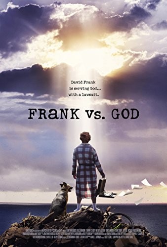 Frank.vs.God.2014.1080p.AMZN.WEBRip.DD5.1.x264-QOQ