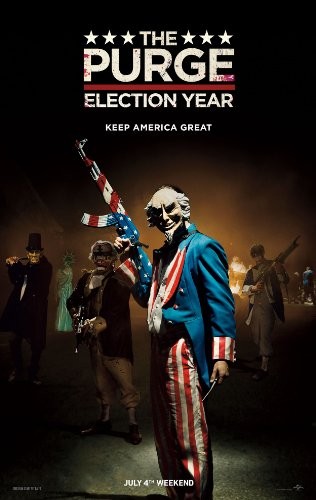 The.Purge.Election.Year.2016.1080p.BluRay.x264.DTS-X.7.1-SWTYBLZ