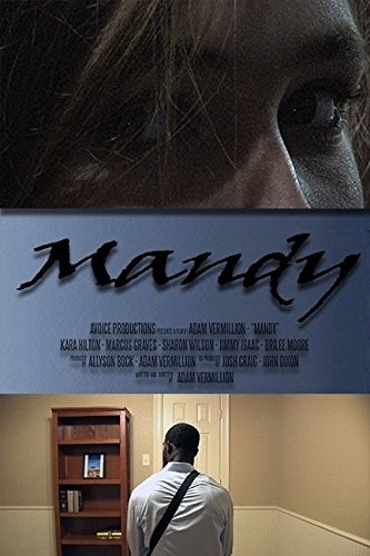 Mandy.2016.1080p.WEBRip.x264-iNTENSO